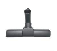 EXTRWORY Brosse de sol à tête d'aspiration compatible avec Karcher VC 2 pour VC 3 2.863 260.0 pour nettoyage en profondeur de moquette Matériau ABS