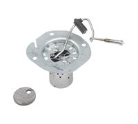 EXTRWORY Brûleur diesel avec grille de brûleur pour chauffe-eau Webasto 2000AT 2000ST 2000S en acier inoxydable 304 (A)