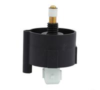 EXTRWORY Capteur de niveau d'eau de filtre à carburant de voiture 3808616 pour Volvo pour Penta D3 D4 D6 874572 REC3808616