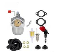 EXTRWORY Carburateur de rechange pour générateur 13500 pour modèles Watts 15HP