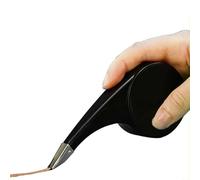 EXTRWORY Fil tressé à dessouder, pour réparation de PCB, 2 mm de large, 2 mètres de long, pour téléphone portable, carte mère et puce BGA