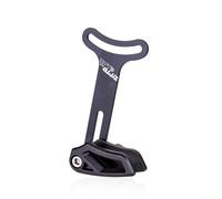 EXTRWORY Guide de chaîne de vélo pour vélo électrique et vélo électrique avec compatibilité moteur BAFANG