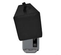 EXTRWORY Housse anti-poussière pour presse-agrumes FS300 pour machine SLUSHIE, 600D Oxford étanche avec poignée, protège les appareils de cuisine de la poussière, de la vapeur des poils d'animaux