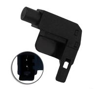 EXTRWORY Interrupteur de contact de frein à main 1H0947561A pour Porsche 996 986 987 997 pour A4 B5 pour A6 C5 pour Golf III pour Passat B4 B5 pour Polo 6N