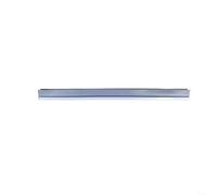 EXTRWORY Lames de raclette de rechange pour aspirateurs humides et secs Kärcher NT50 NT70 NT80 NT90 (bandes d'eau)