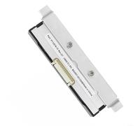 EXTRWORY P1123335-012 Tête d'impression à bande thermique pour imprimante à tête thermique Zerba ZT111 ZT211 ZT231 203 dpi