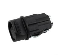 EXTRWORY Pour BMW Série 3 5 7 X6 Z4 E65 E66 F30 F31 63117407330, douille de feu arrière, support de lampe de frein arrière, adaptateur de base