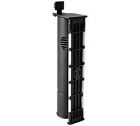 EXTRWORY Support de balai de rechange pour aspirateur UWANT DX200 - Poils doux - Résistant à l'usure - Pour la maison - Outil de nettoyage de surface (support de balai)