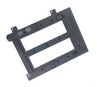 EXTRWORY Support de bande de film moyen format 120 220 pour V700 V750 V800 V850 4990 GT-X900 GT-X970 GT-X980
