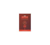 Exu Não É Um Demônio: Uma Jornada De Desmistificação E Compreensão Espiritual (Sabedoria De Umbanda) (Portuguese Edition)
