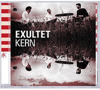 Exultet - Girard, Chirstophe / Rollin, Willia : Kern