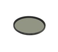EXUS 82mm MC multicouche mince CPL filtre polarisant circulaire