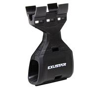 EXUSTAR 305850480 NER.Nylon Guide de la chaîne Unisex-Adult, Taille Unique