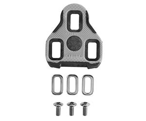 EXUSTAR 305900150 Klemmen Vector-keo rosée. Unisex-Adult