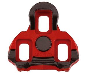 Exustar 305900450 Klemmen Vector-keo ner. Unisex-Adult