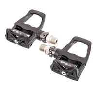 EXUSTAR 305901070 Pedale MTB «Dual.Function» PM827 Unisex-Adult, Taille Unique