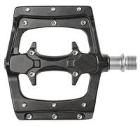 Exustar E-pm820 Mixte - 2 3 en 1 Combinaison à pédale, Noir