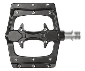 Exustar E-pm820 Mixte - 2 3 en 1 Combinaison à pédale, Noir