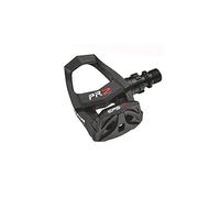 Exustar Epr200 Road Pedals, Unisex Adult