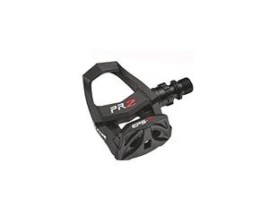 Exustar Epr200 Road Pedals, Unisex Adult