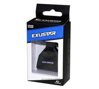 Exustar Guide-chaîne