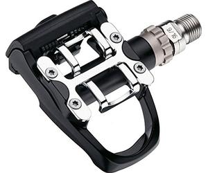 EXUSTAR OEM A Fait Résue Pr-103 Schwarz.