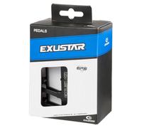 Exustar Pédales Epb525