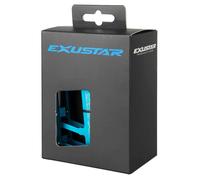 Exustar Pédales Epb525