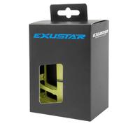 Exustar Pédales Epb525