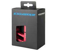 Exustar Pédales Epb525