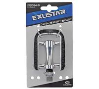 Exustar Pédales Epc97
