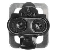 Exustar Pédales Epm211