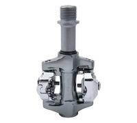 Exustar Pédales Epm215 Plus