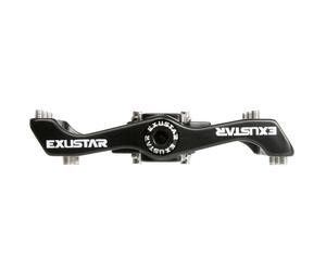 Exustar Pédales Epm820-2