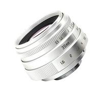 EXUSTAR Pedali E-PB571 MTB in Alluminio Rosso - Attacco Flat