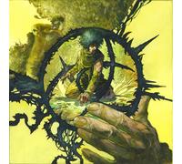 Exuvia: Pop Up Edition [Import]