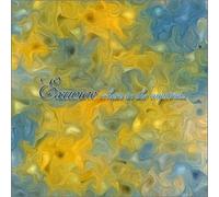 Exuviae - Echoes in the Emptiness (US Import)