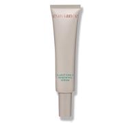 Exuviance Clarifiant et renouvelant le s rum avec l'extrait de racine de niacinamide de niacinamide et de la racine de r glisse pour la peau gras