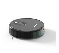 EXVAC680S