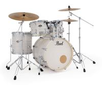 EXX705NNBRC-777 - Export fusion 20" + HWP-834 Slipstream White