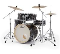 EXX705NNBRC-779 - Export fusion 20" + HWP-834 Metallic Amethyst Twist