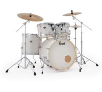 EXX725NBRC-777 - Export standard 22" + HWP-834 Slipstream White