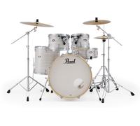EXX725SNBRC-777 - Export rock 22" + HWP-834 Slipstream White