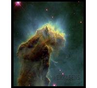 Exxasens – Beyond the Universe