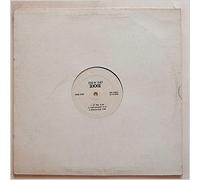 EXXE - Skit Up / Dis N' Dat [12in Single]