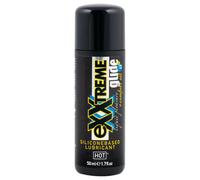 eXXtreme - lubrifiant longue durée - 50ml