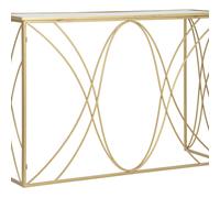 MAURO FERRETTI SRL Console EXY CM 120X40X80