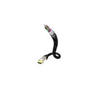 Exzellenz Hdmi 3M