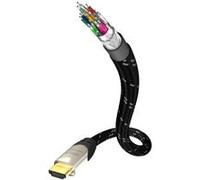 Exzellenz Hdmi 3M G