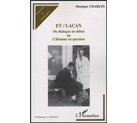 Ey / lacan